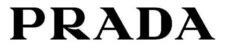 prada careers vancouver|prada job opportunities.